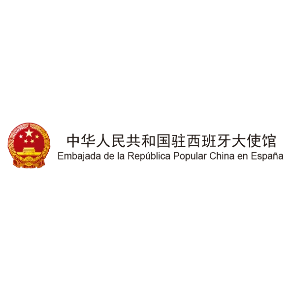 Embajada de China